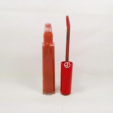 Giorgio Armani Lip Maestro BROWN # 200  3.1g ...
