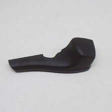 Retroviseur gauche (ou coque) Maserati QUATTROPORTE