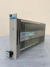 Sensonics Ltd / Sentry G3 / Netzteilmodul / I...