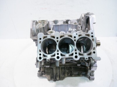 s-l400.jpg
