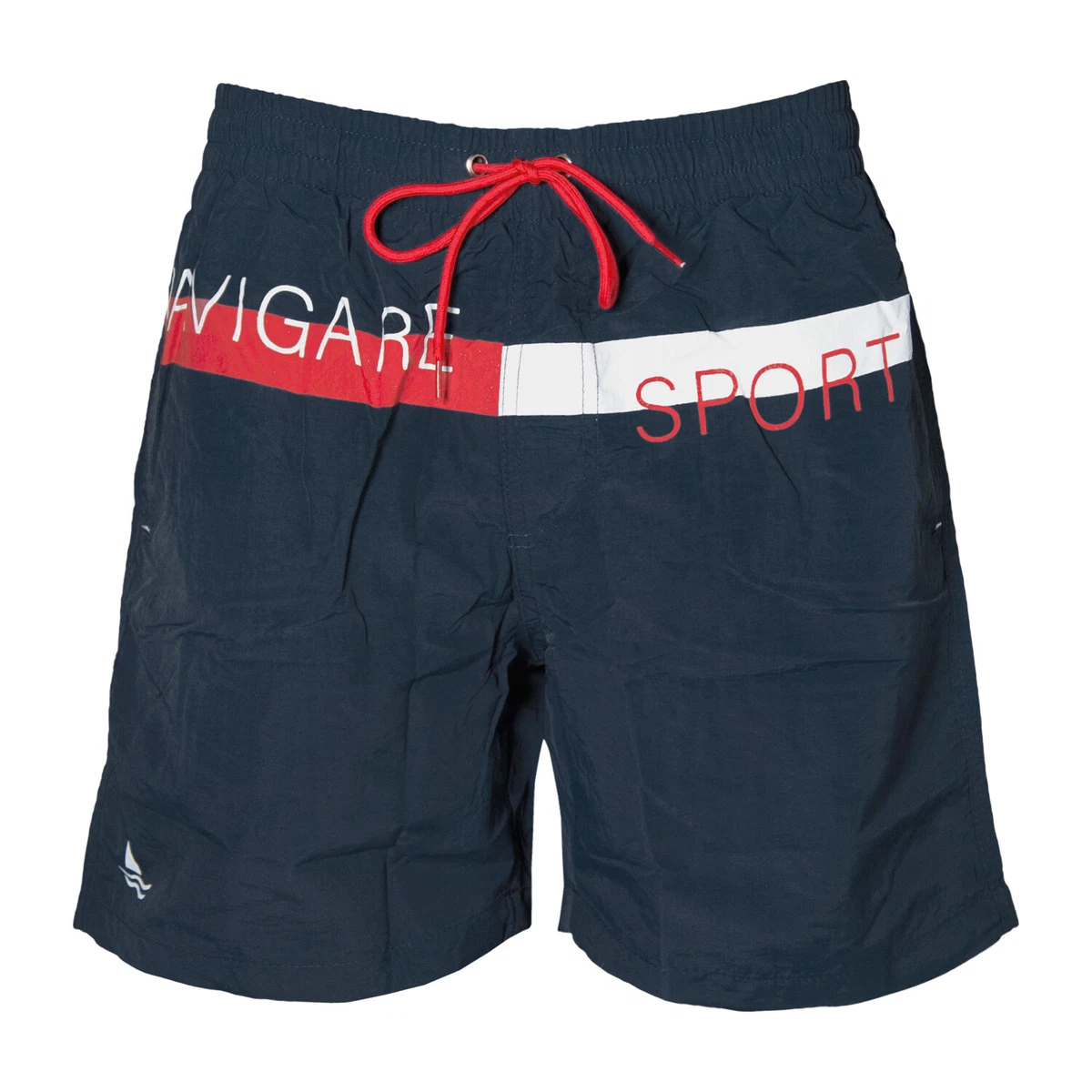 Boxer uomo mare best sale 2019