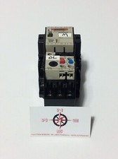 Siemens 3TB4417-0A Size 1 Starter with Overload, 120V Coil