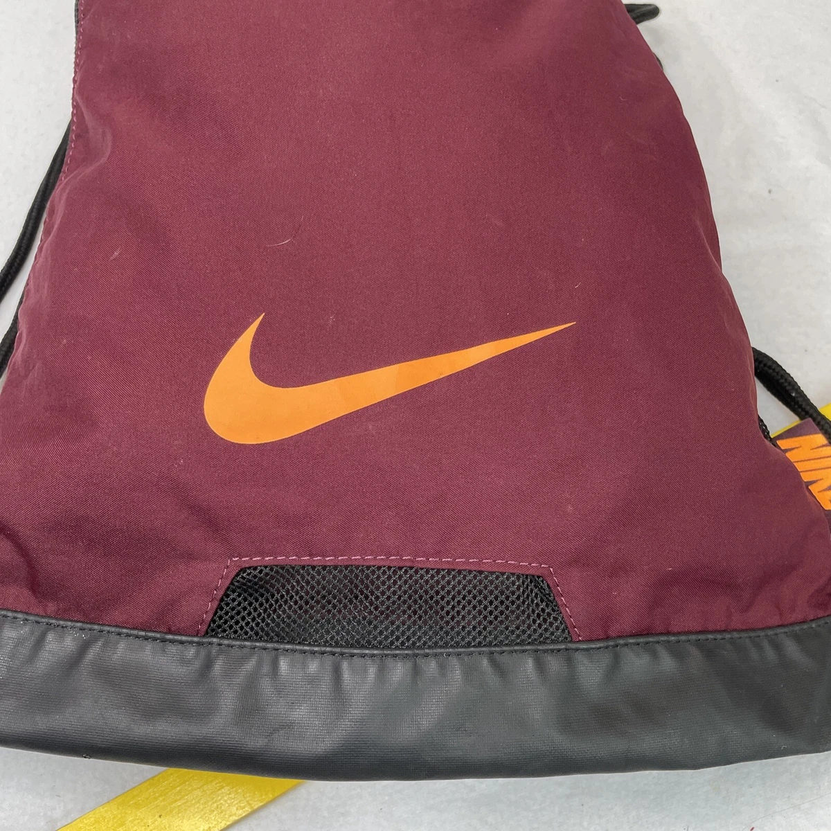 Fsu nike cheap backpack