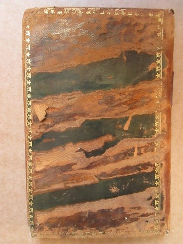 HISTOIRE ABREGEE DES PRINCIPALES INVENTIONS et découvertes, 1836. - Picture 12 of 12