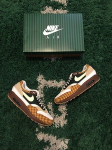 air max susan ebay