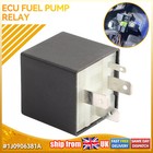ECU Fuel Pump Relay Number #109 1J0906381A For VW GOLF CADDY CORRADO T4 AUDI A3