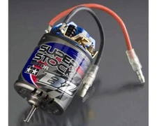 Tamiya Super Stock BZ Motor [TAM53930]