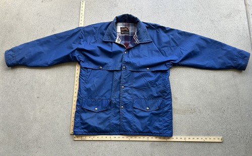 Vintage canada vancouver jacket - Gem Vintage canada vancouver jacket - Gem