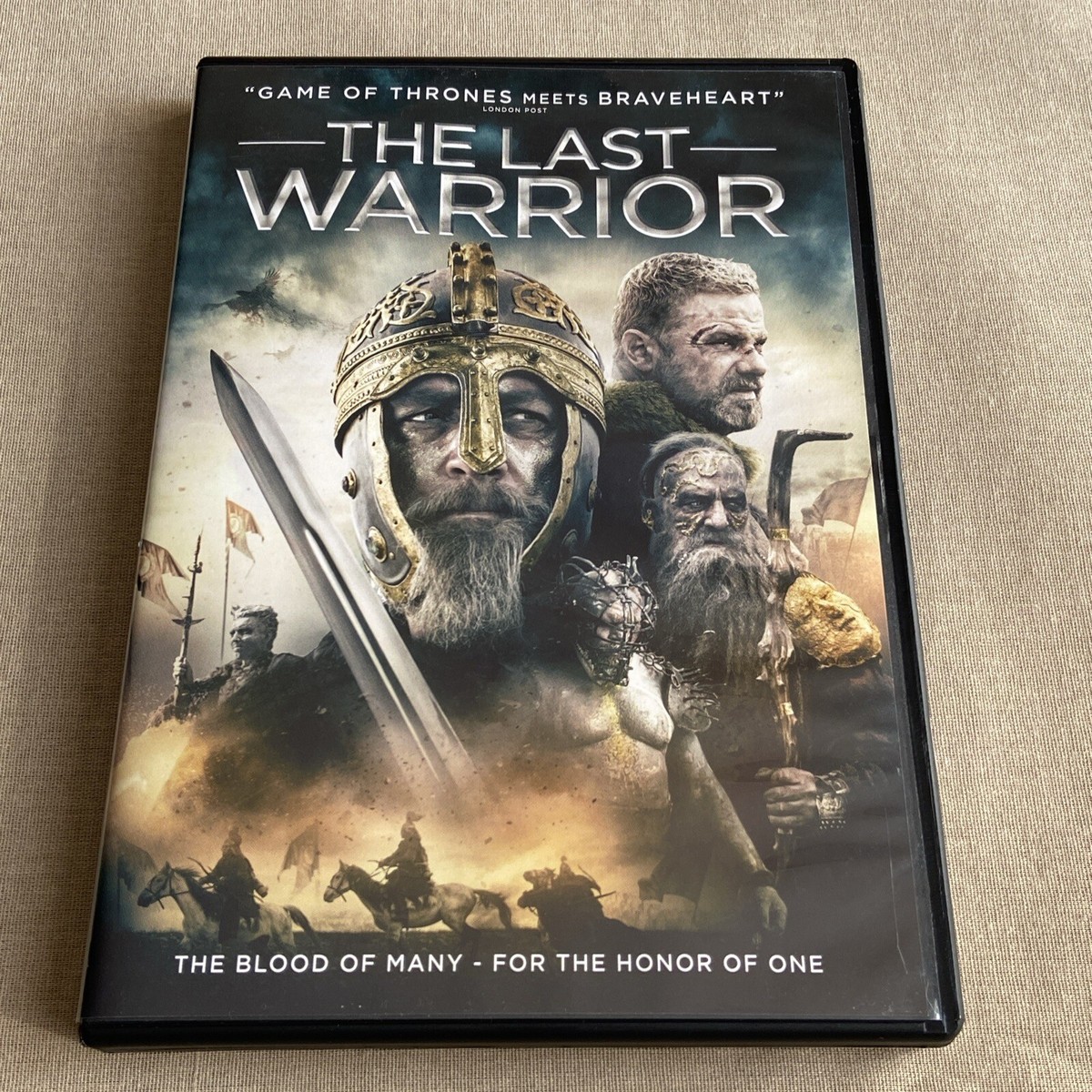 (未使用･未開封品)War File: The Battle of Flodden [DVD] The War File - The History Of Warfare: Norman Conquests