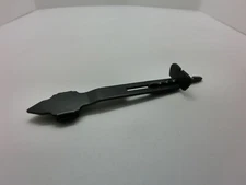 Rear Sight--Universal Rimfire