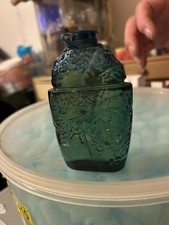 Horizon After Shave Bottle