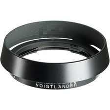 VOIGTLANDER Lens Hood 2BD -LH-13