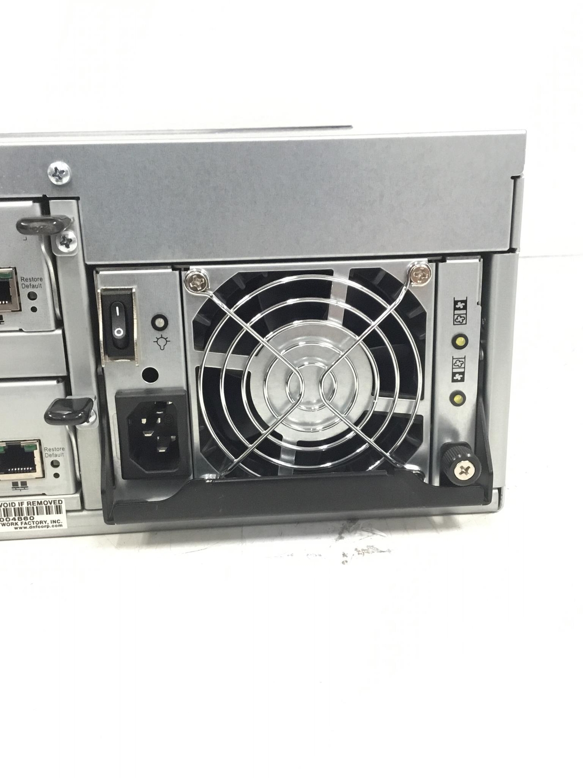 Picture 9 of 20