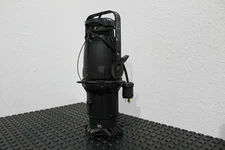 ETC S4 Source 4 26 Degree 750w Leko Fixture L520 Plug FREE SHIPPING