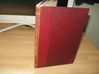 Foto 1 di 7