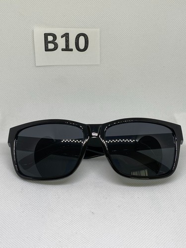 sunglasses locs 8loc911070-bk
