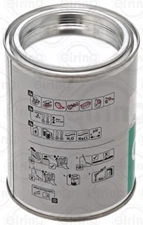 Elring 252.869 Sealing Substance