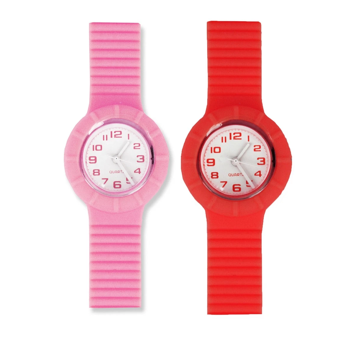 Orologi da polso in hotsell gomma