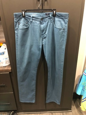 ag 5 pocket pant