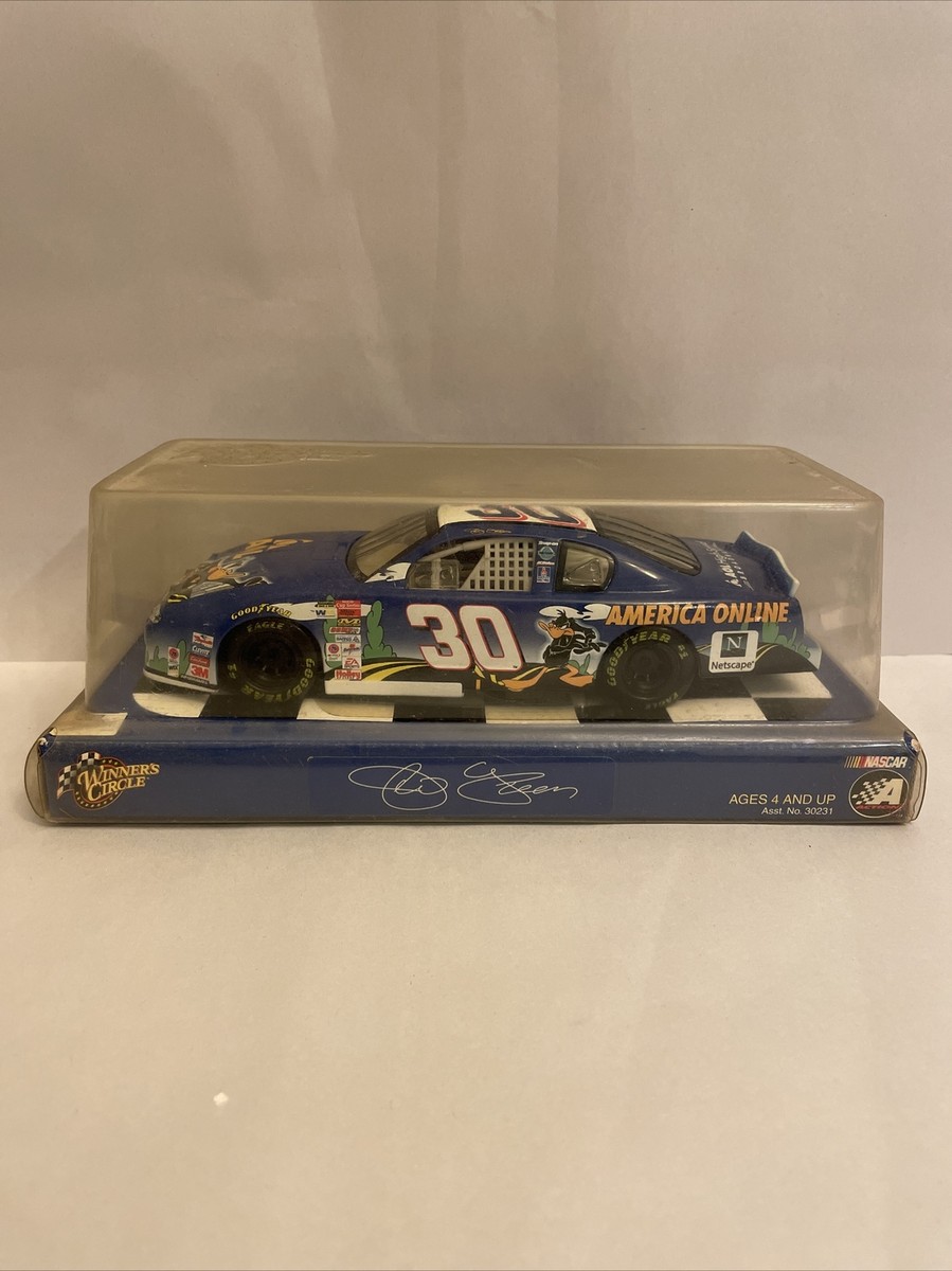 【超豪華セット】アメリカン NASCAR シェイク&ゴー 最高のプレゼント！ 超豪華セット】アメリカン NASCAR シェイク&ゴー 最高の