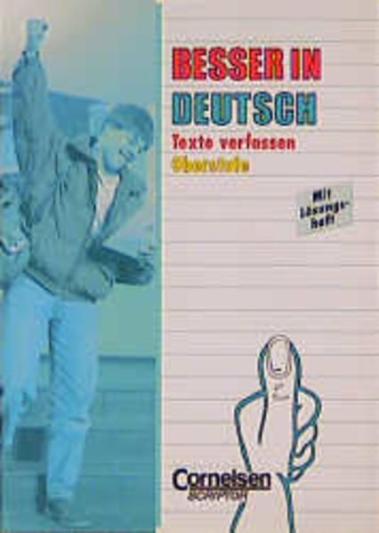 Bild 1 von 1