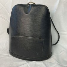 leather bicycle gloves Dents Delta Leather Driving Gloves