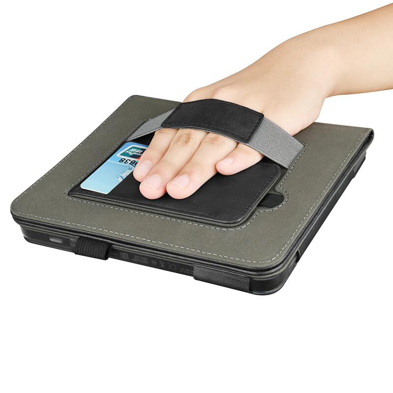For Kobo Libra Colour/2/H20 7