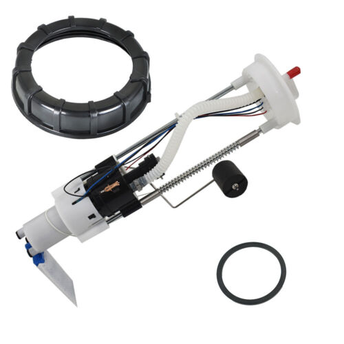 For Polaris Ranger 570 2014-2018 Fuel Pump Assembly 2014-2018 2204945 2204852 - Picture 6 of 17