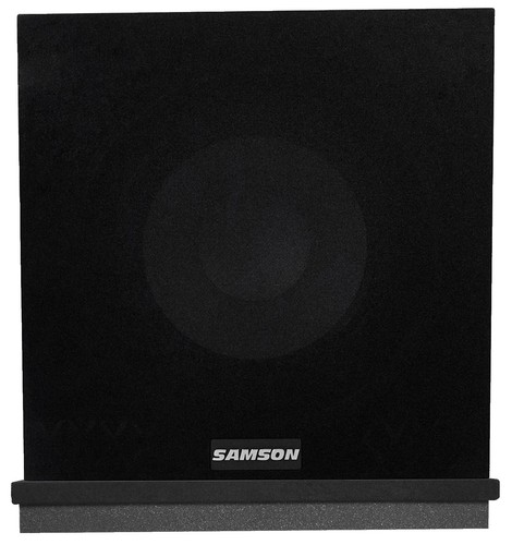 アイドル MERGING TECHNOLOGIES LeVerry CH-1070 MERGING TECHNOLOGIES LeVerry CH-1070 Puidoux | eBay