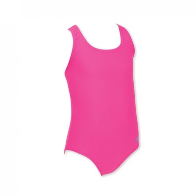 hey duggee swimming costume