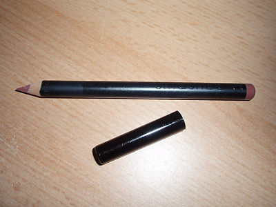 Smashbox Lip Pencil - Cafe Latte NEU