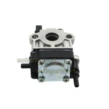 Carburetor Carb For Walbro WYC-7 WYC-7-1 Fits Toro F-Series Trimmer 308480001