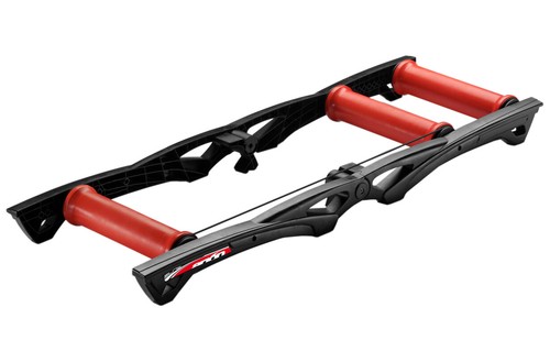 Buy Elite Arion Parabolic Rollers 