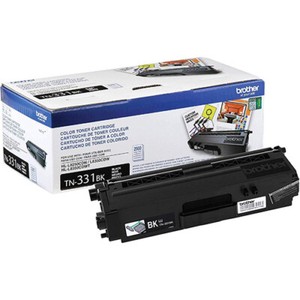 brother l8850cdw toner
