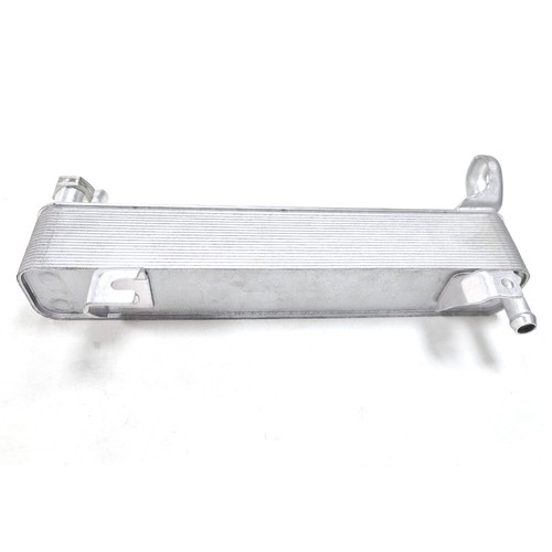 For FORD F-150 2018- OIL COOLER JL3Z7A095A JL3Z7869A JL3P7869AC 5738172 - Picture 8 of 13