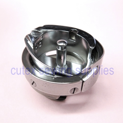 Juki Rotary Hook #B1830-245-0A0 for Juki DSC-244, DSC-245 Sewing