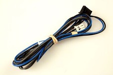 LG 75UK6570PUB Cable Wire Main Board to Speaker Set 