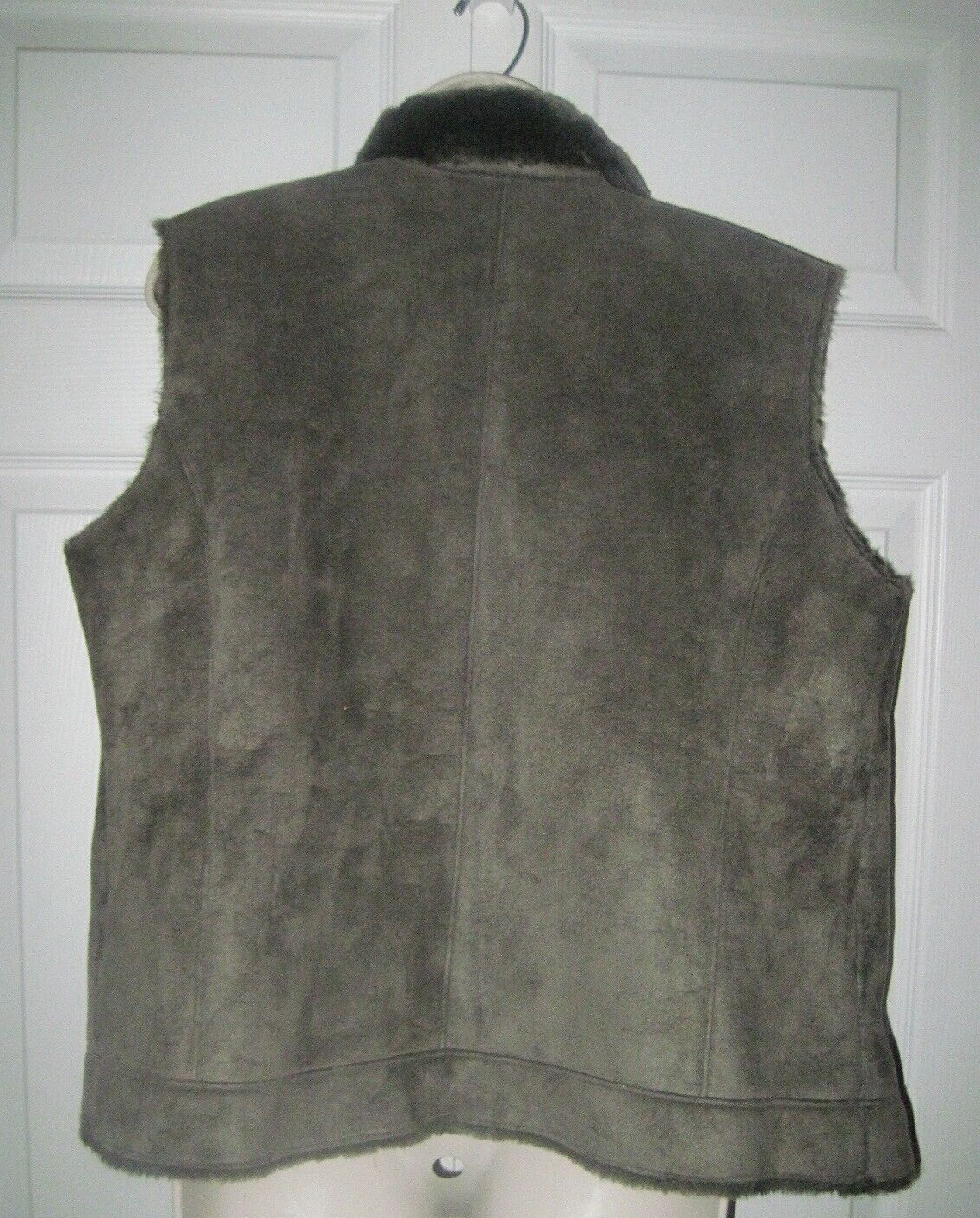 Picture 3 of 21