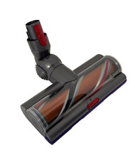 DYSON Original High Torque 233367 Head Brush Floor Attachment V10 V11 Models