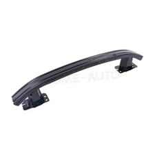 Rear Bumper Impact Bar Reinforcement For 2013-2020 Ford Fusion Lincoln MKZ