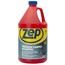 CLEANER CARPET 128OZ