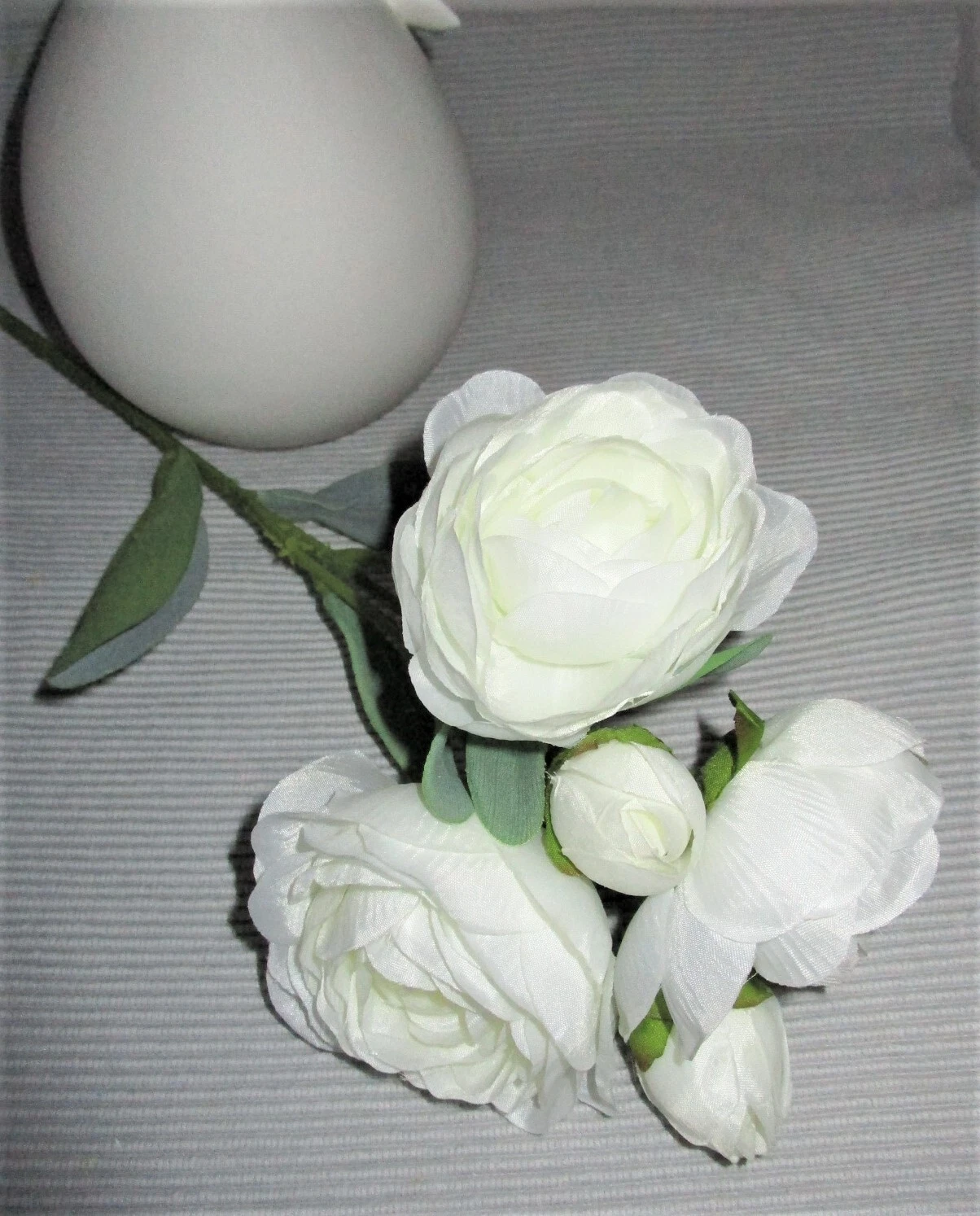 Bild 7 von 25