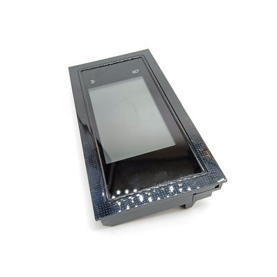 Control Panel Display Screen Fits For HP Officejet 8720 8728 8725