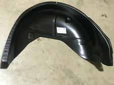 Chevelle 68 69 70 71 72 Inner Wheelhouse LH rear Malibu wheel house housing cpe