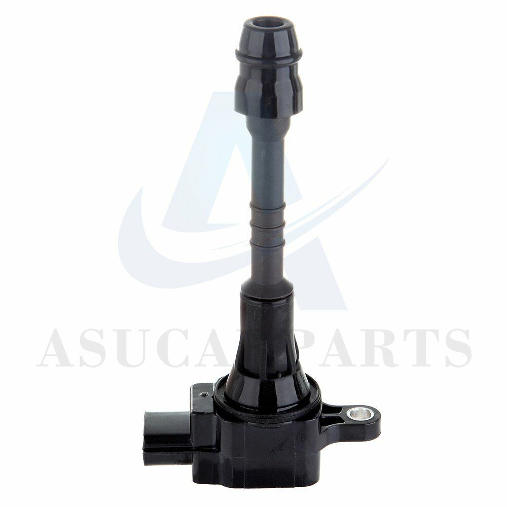 Ignition Coil Pack For 2002 03 04 2005 2006 Nissan Sentra