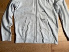 Picture 2 of 6