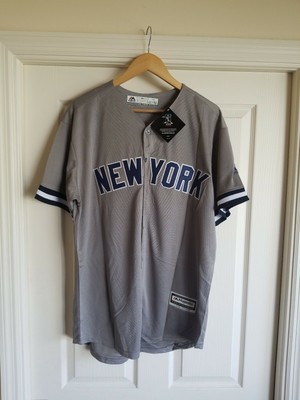 ohio state buckeyes jersey
