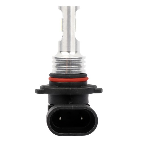 2x 9006 HB4 LED Bulbs headlight Kit Canbus 6000K white 35W Driving Light - Picture 3 of 4