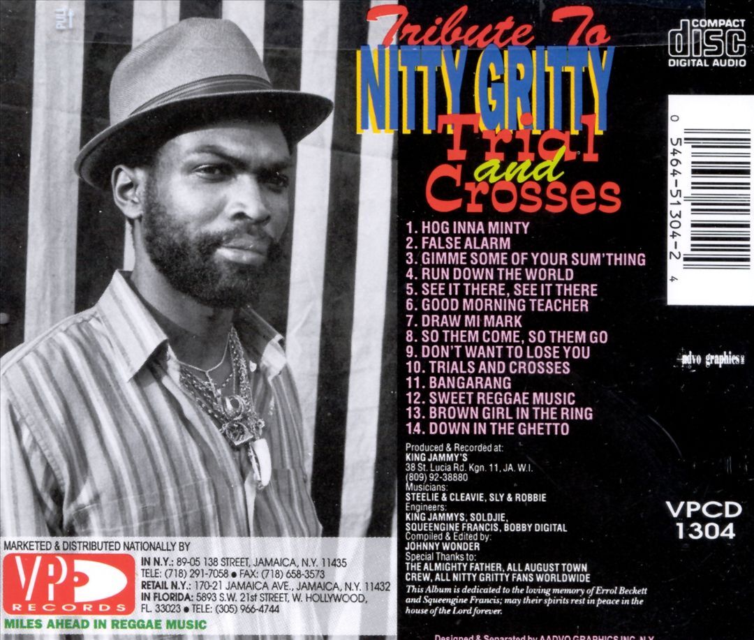 Various Artists: Street Reggae II: CD Various Artists: Street Reggae II: CD