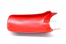 Rear Fender Fenders for Honda XR80 for sale | eBay
